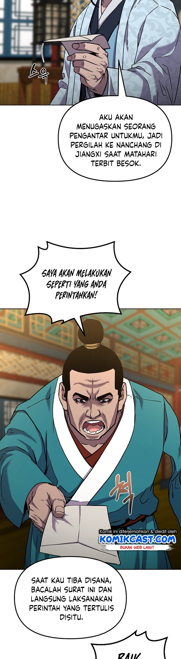 Halaman 300
