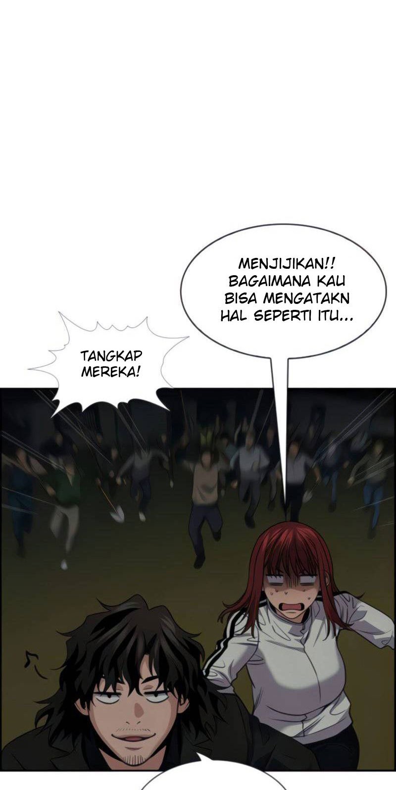 Halaman 109