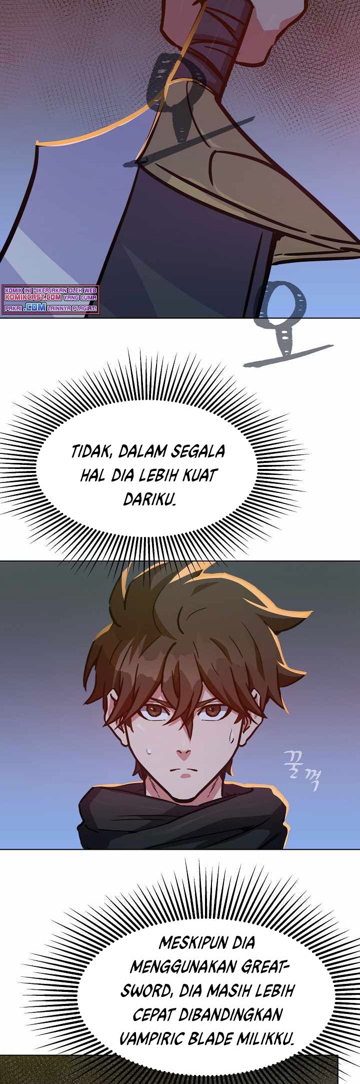 Halaman 233