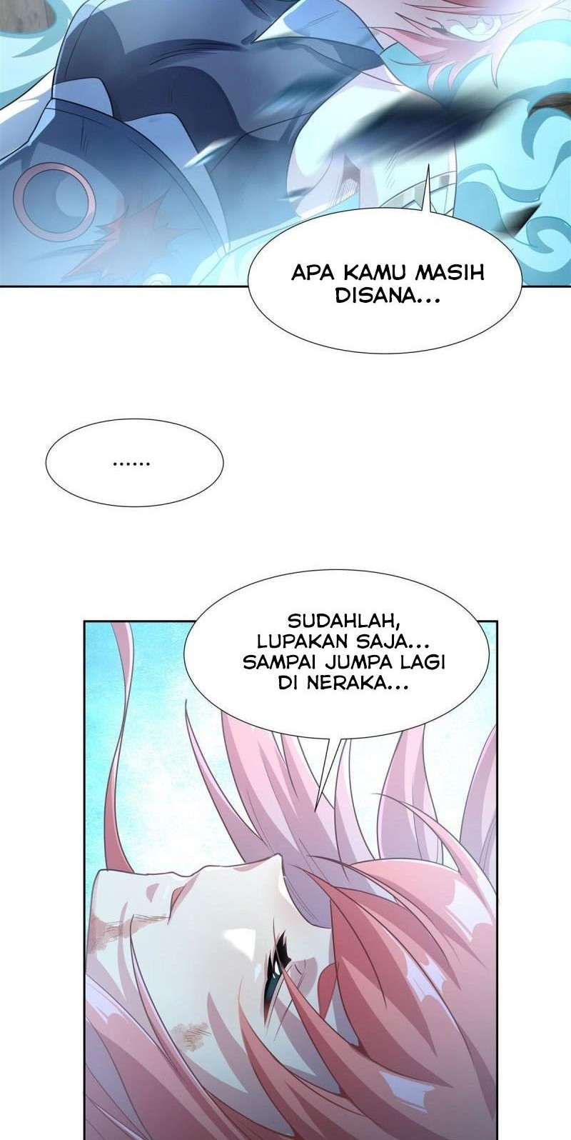 Halaman 108