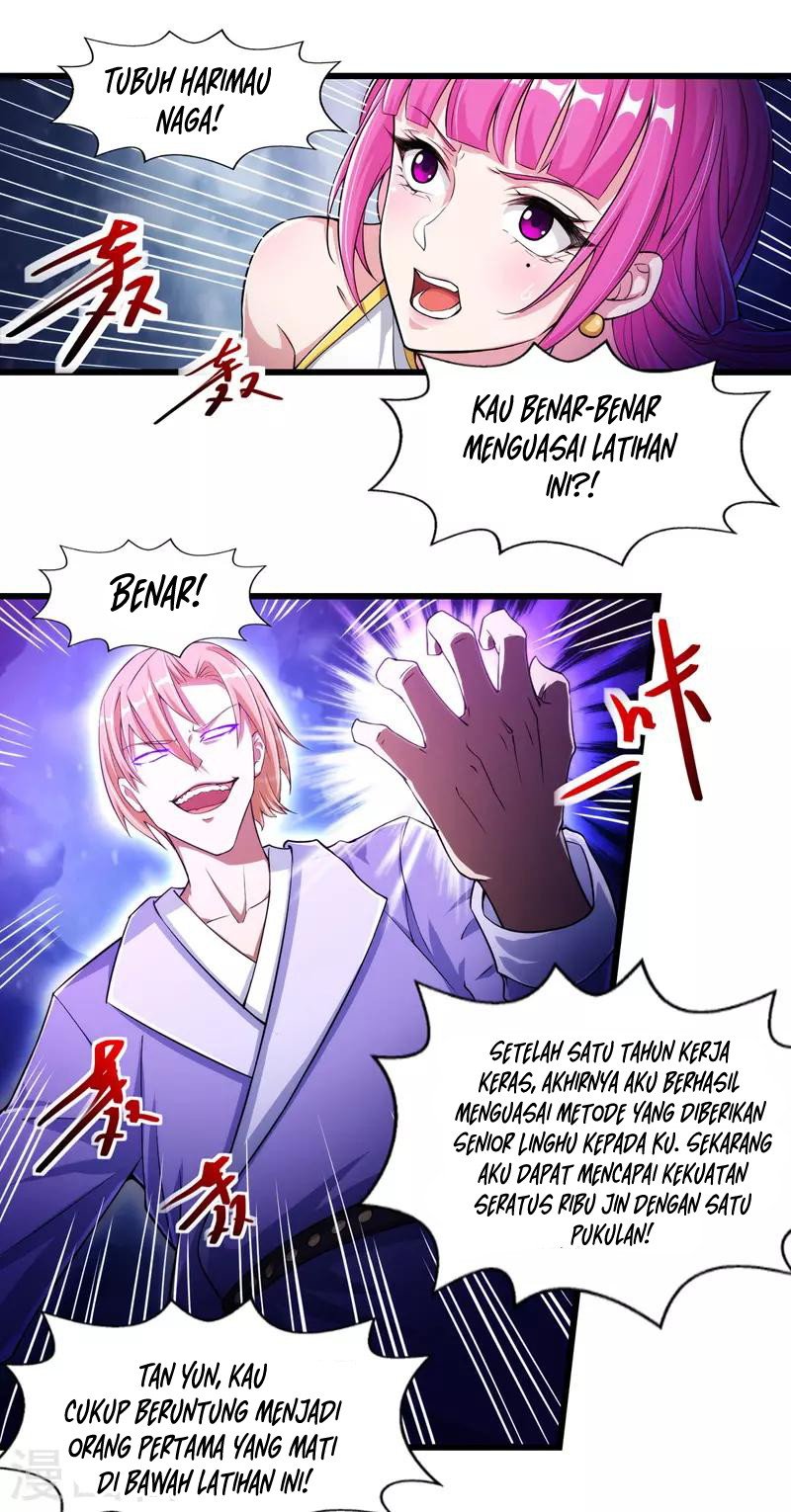Halaman 7