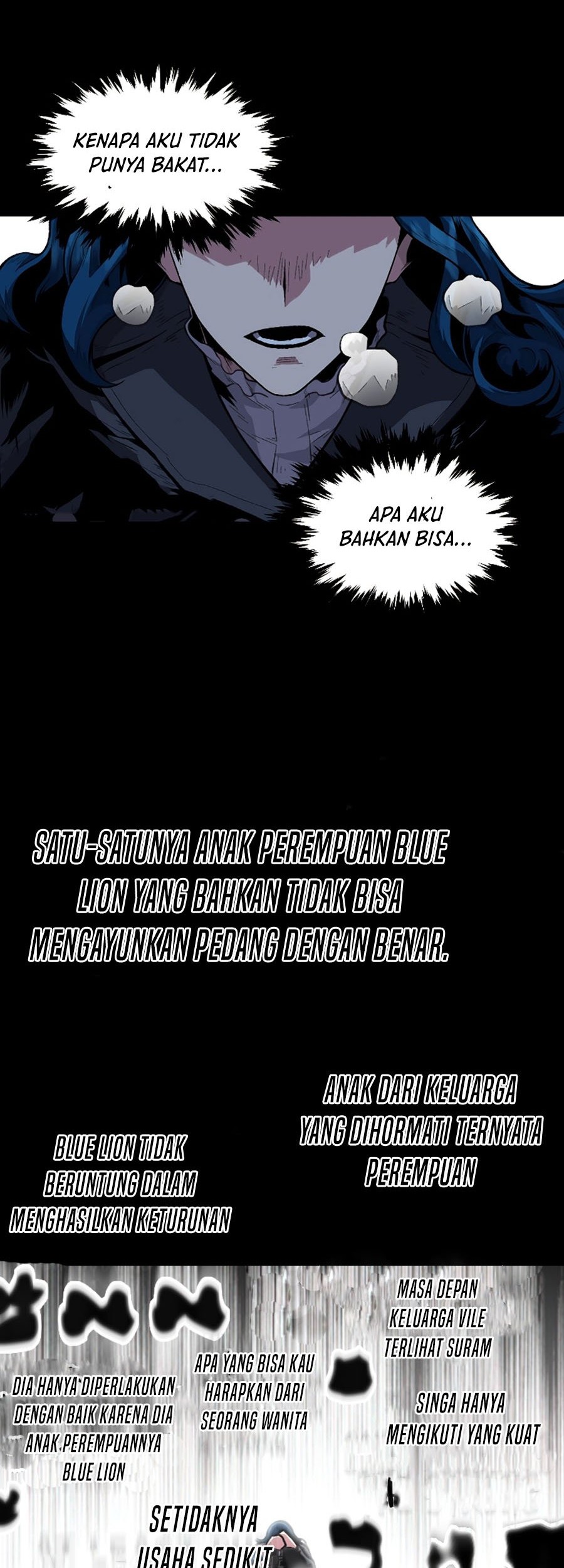 Halaman 204