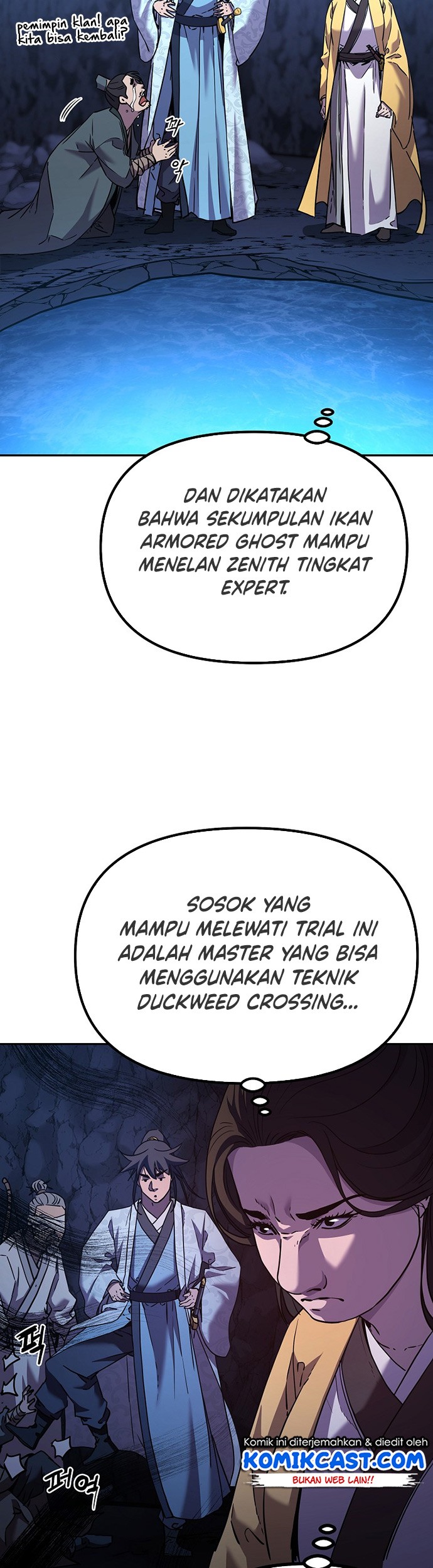 Halaman 200