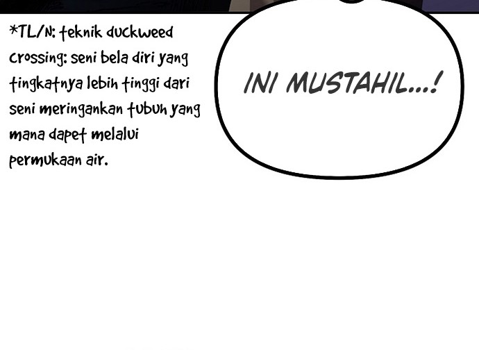 Halaman 201