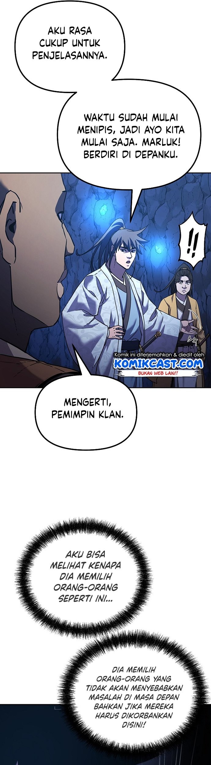 Halaman 202