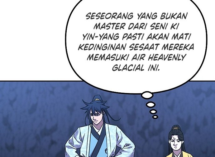 Halaman 199