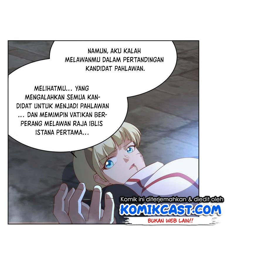 Halaman 105