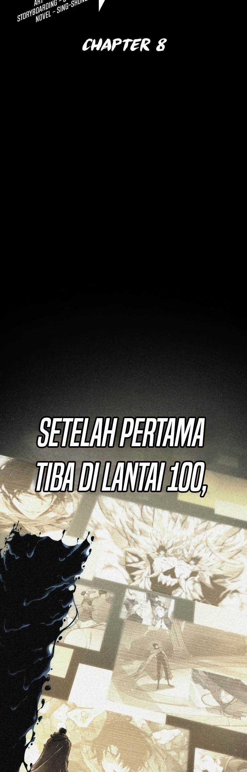 Halaman 220