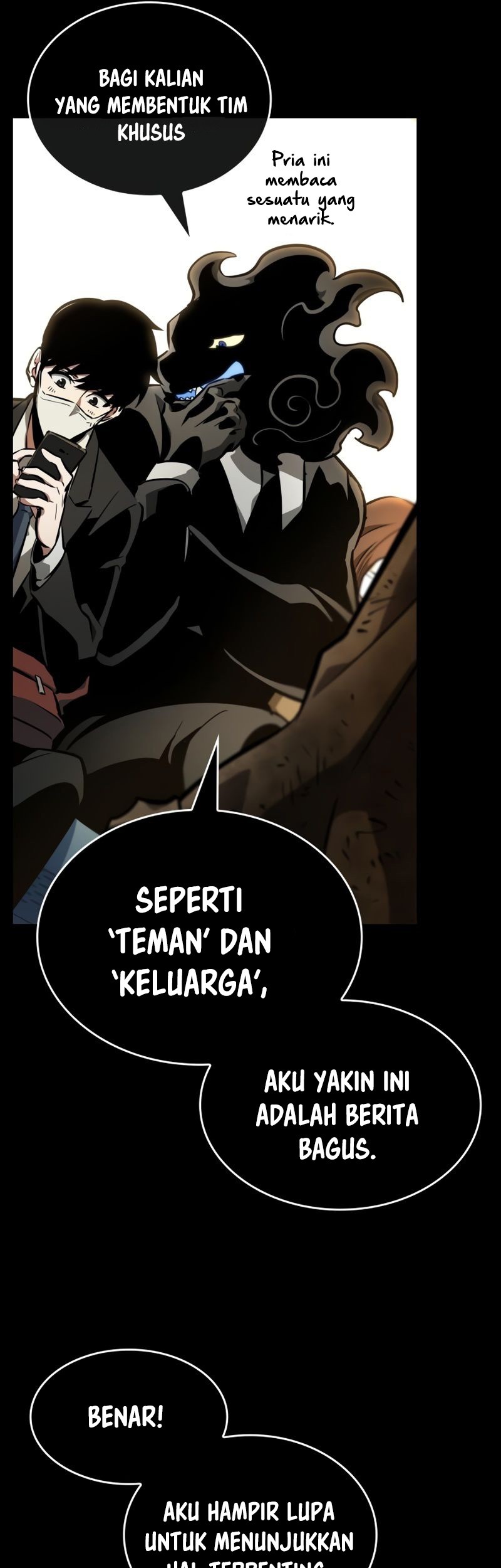 Halaman 224