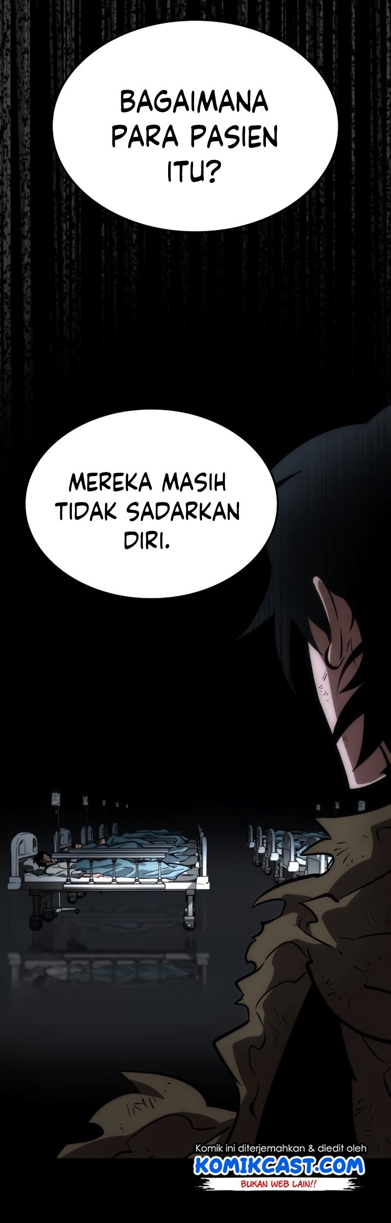 Halaman 226