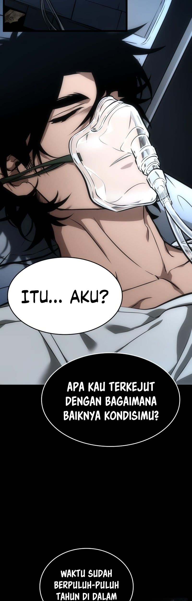 Halaman 228