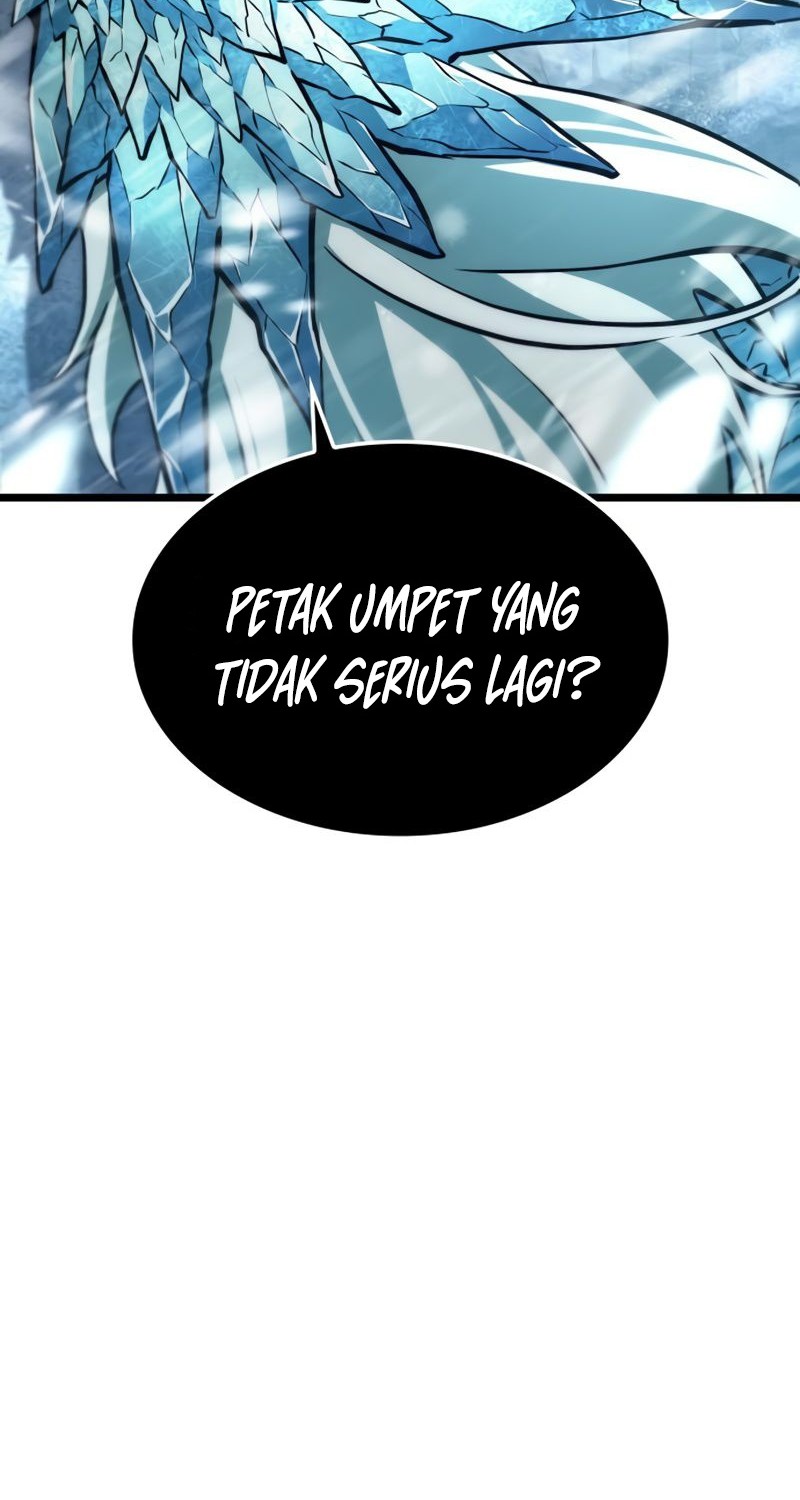 Halaman 100