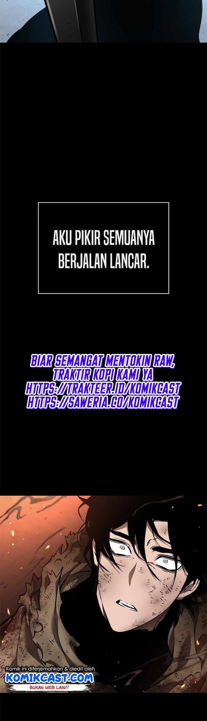 Halaman 100