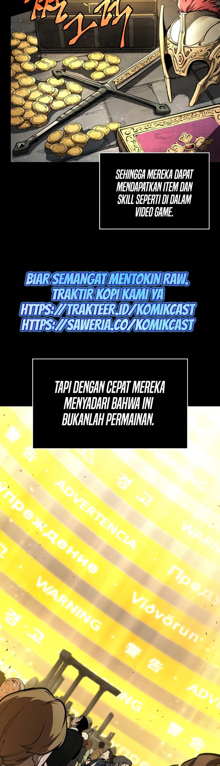 Halaman 27