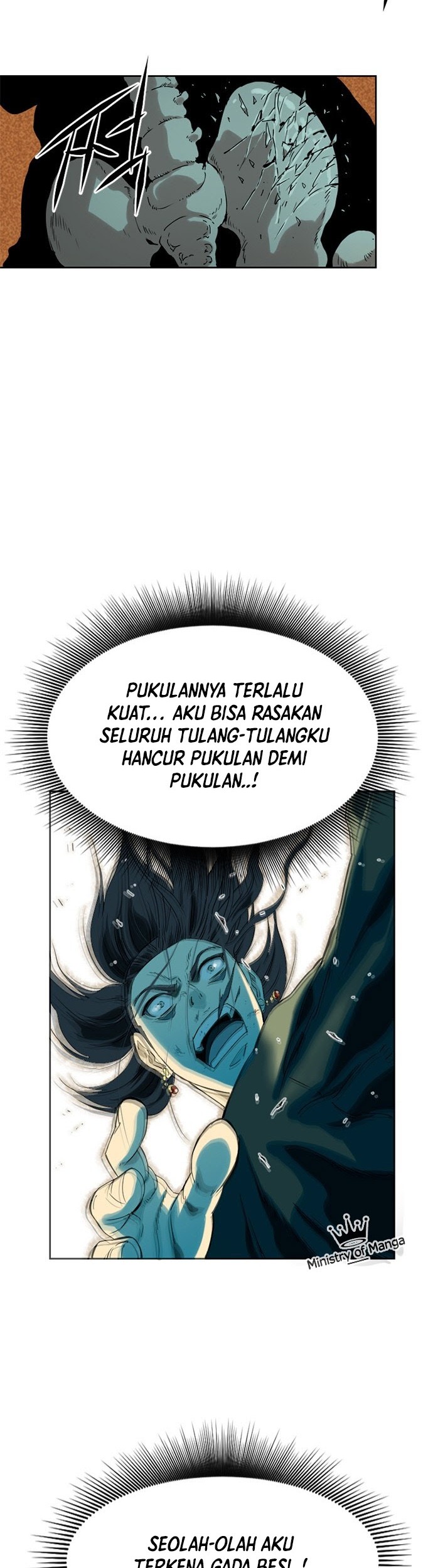 Halaman 36
