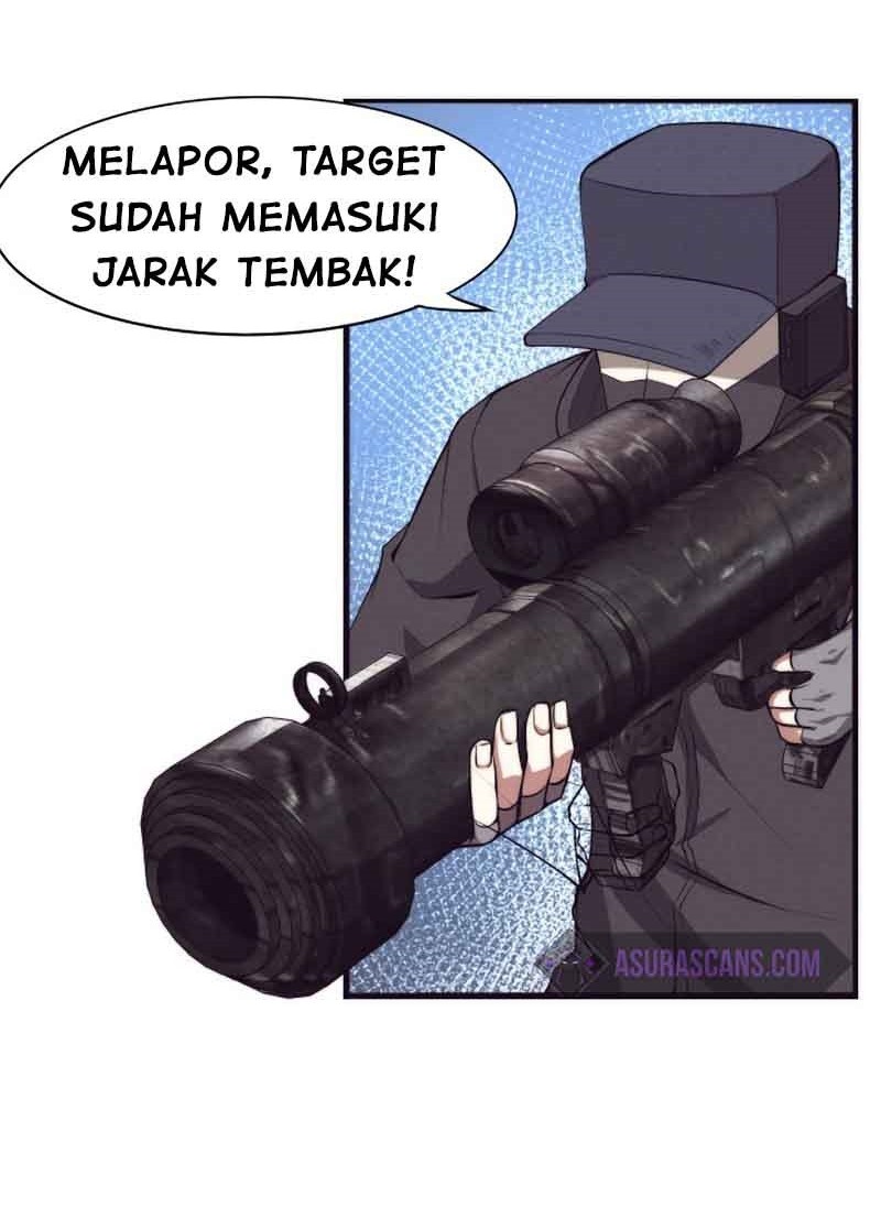 Halaman 51