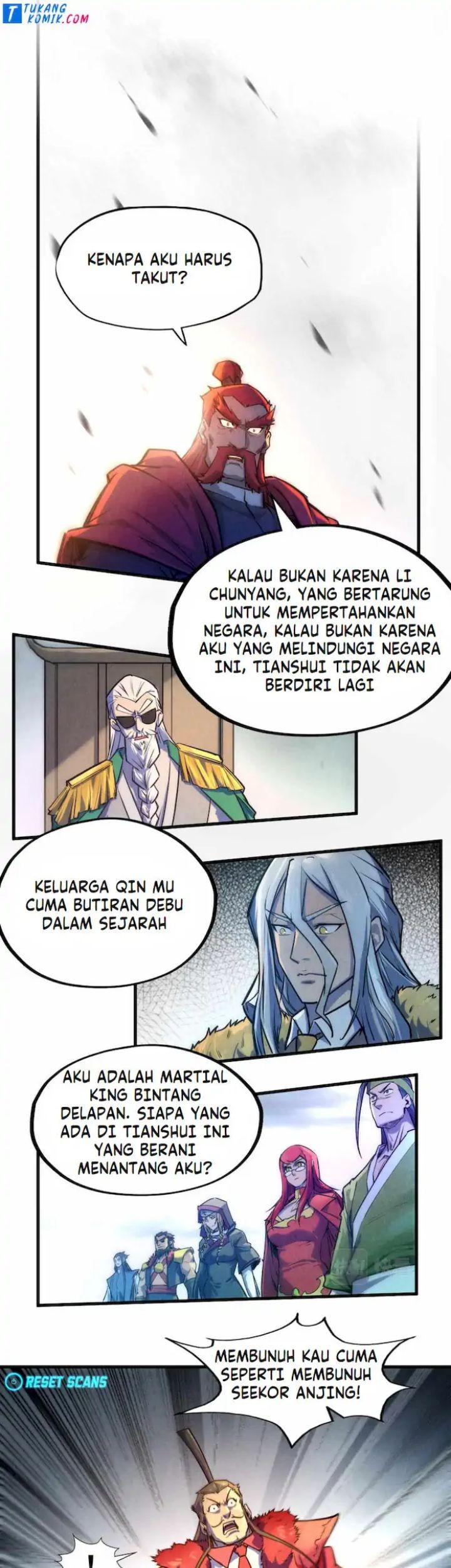 Halaman 8