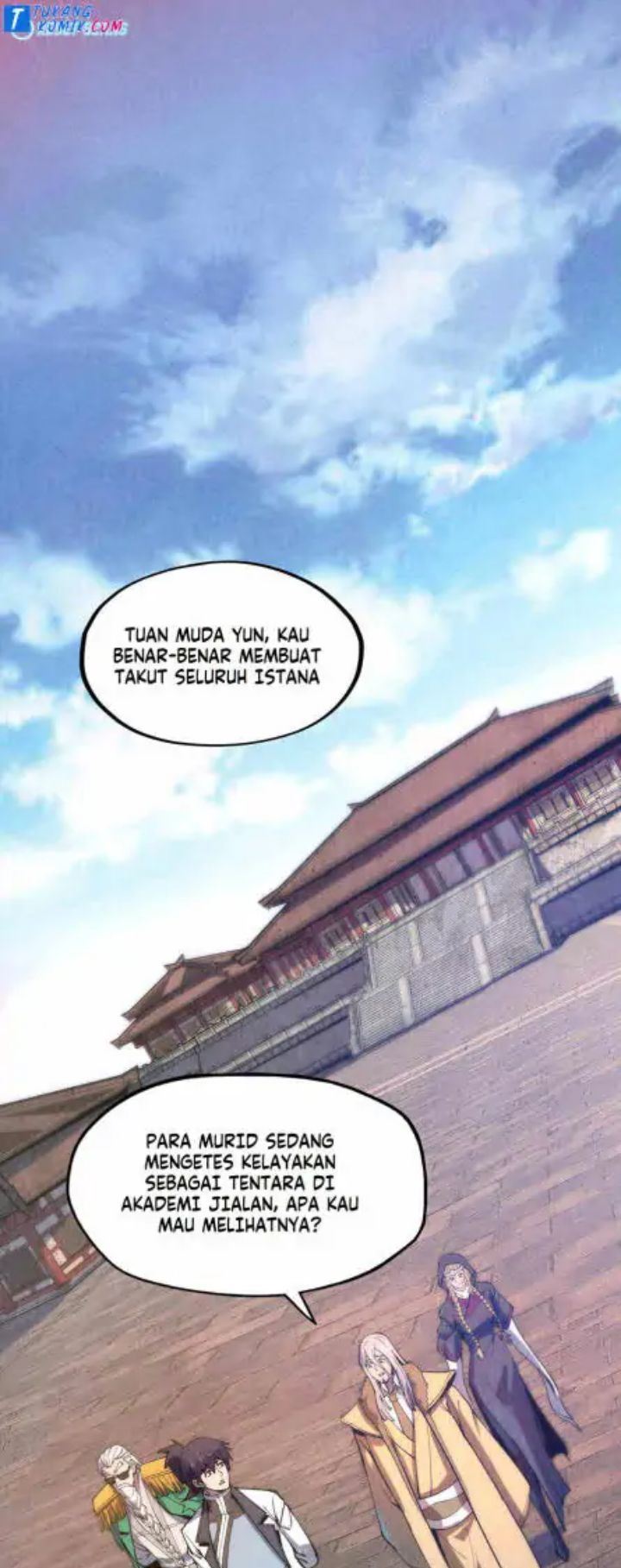 Halaman 12