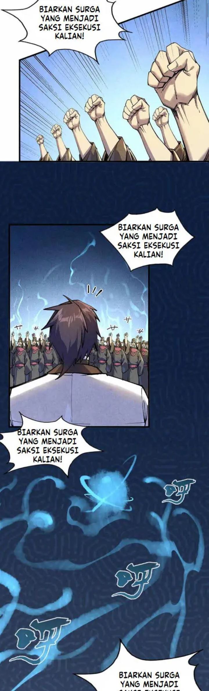 Halaman 213