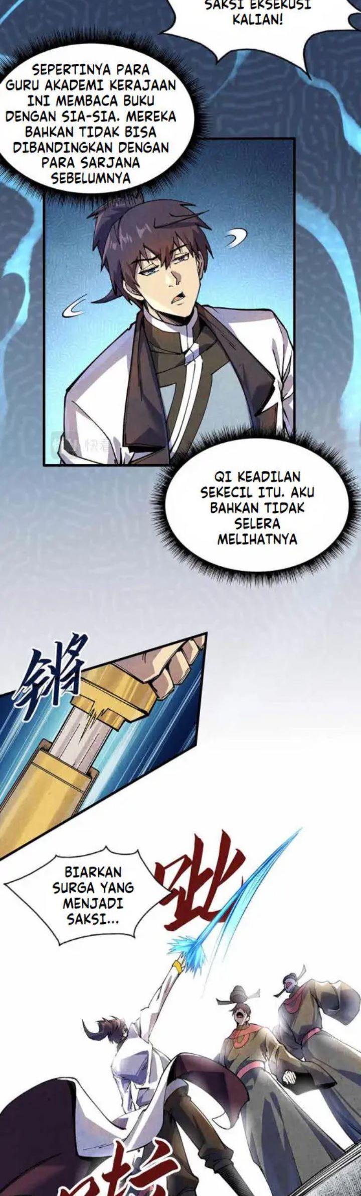 Halaman 214