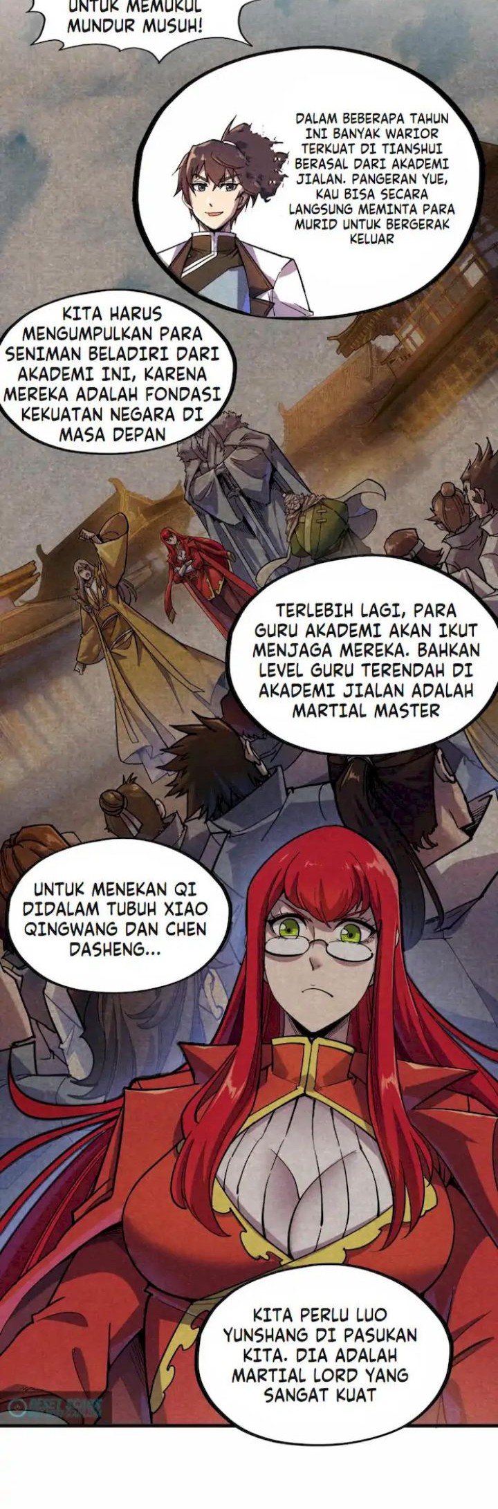 Halaman 8