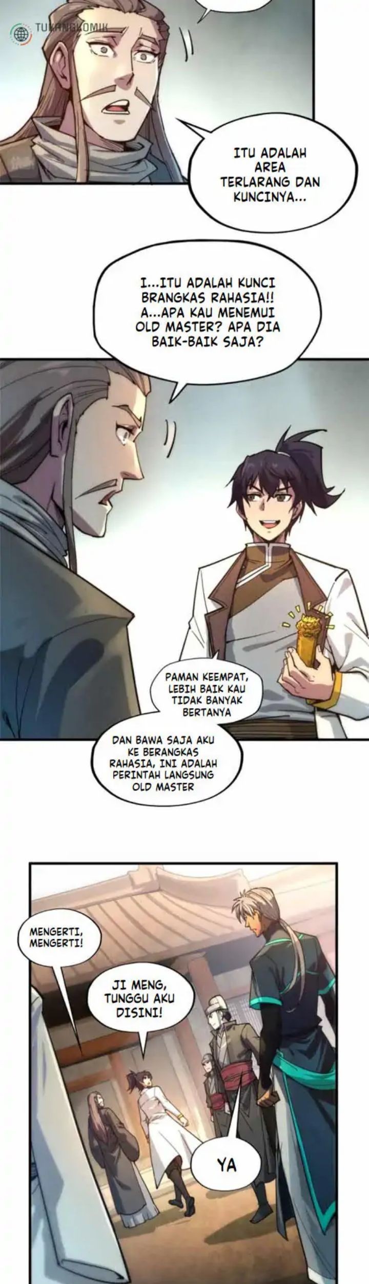 Halaman 6