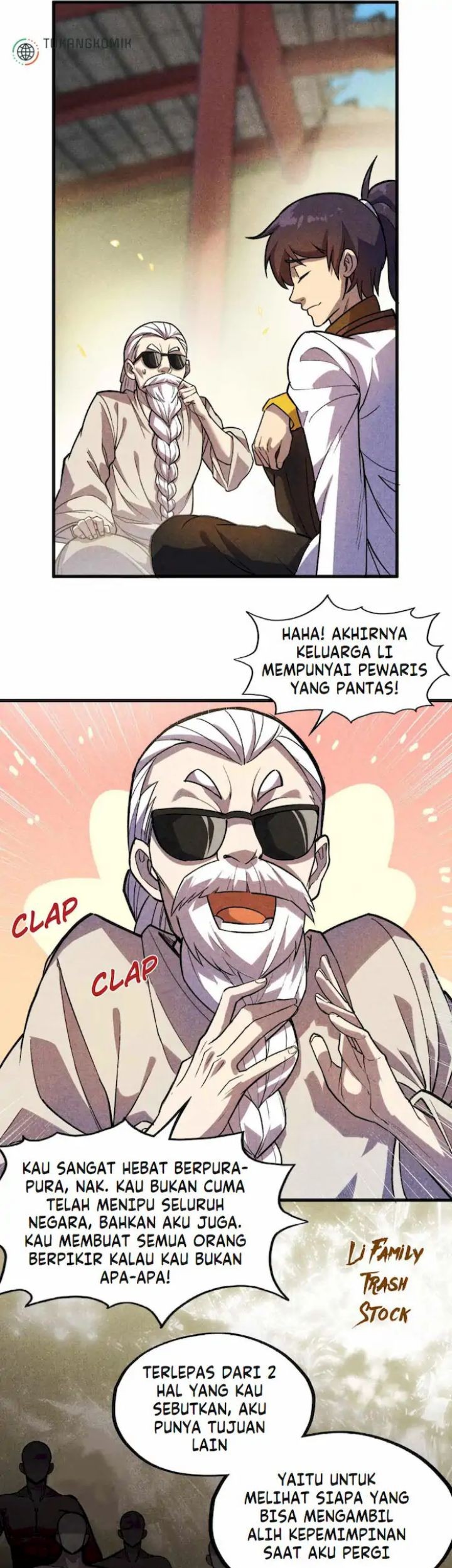 Halaman 54