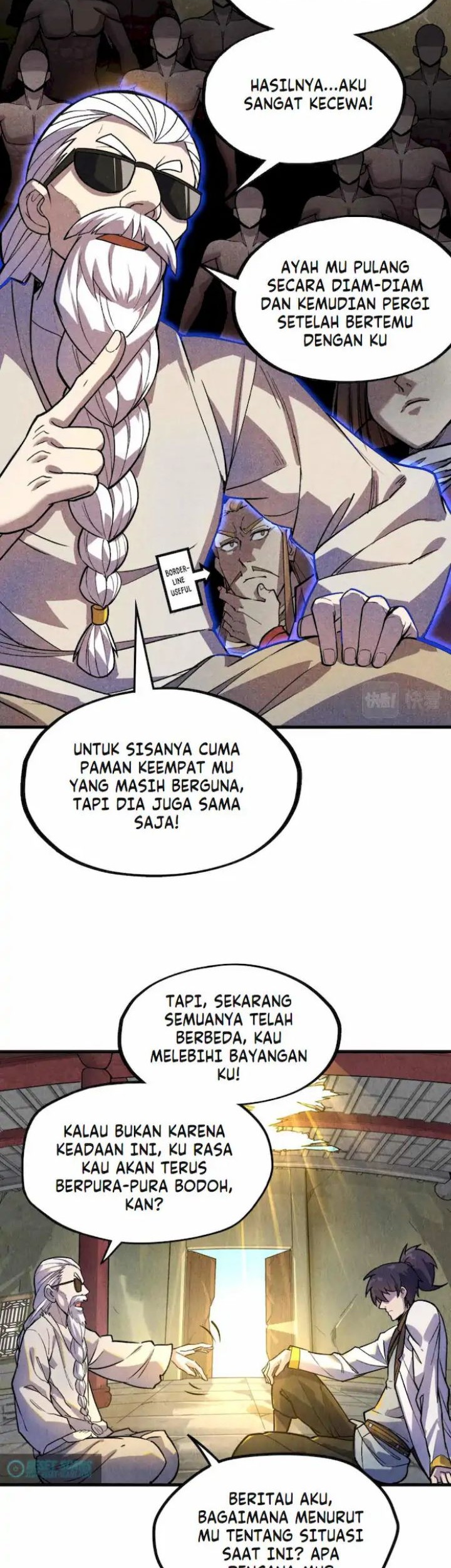 Halaman 55