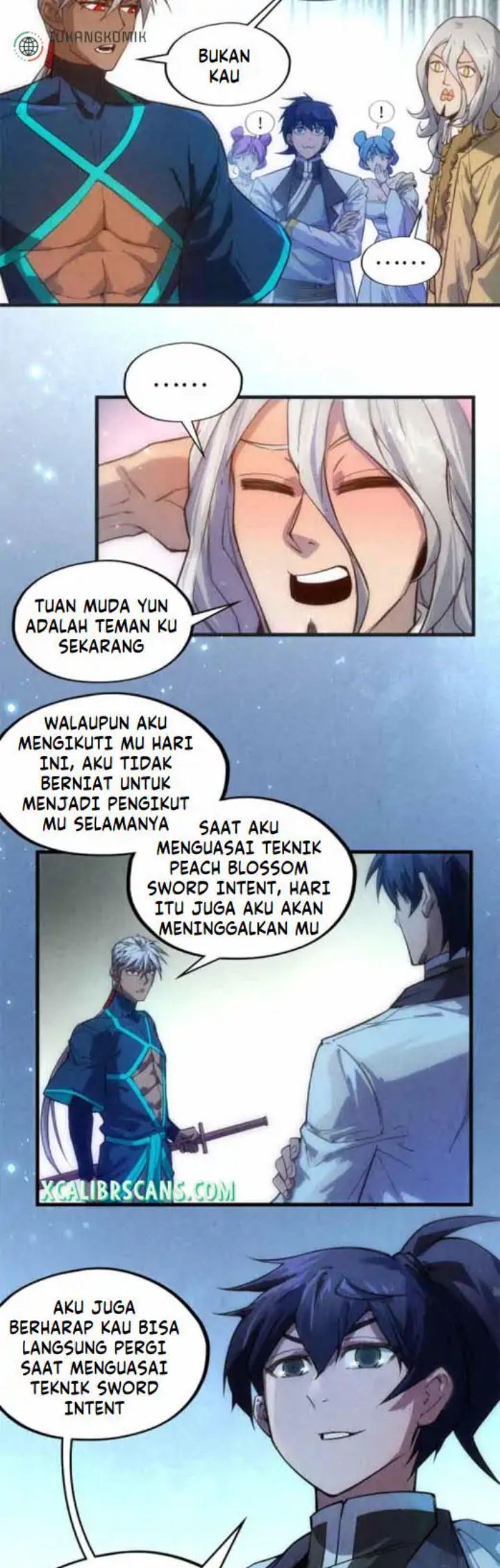 Halaman 7