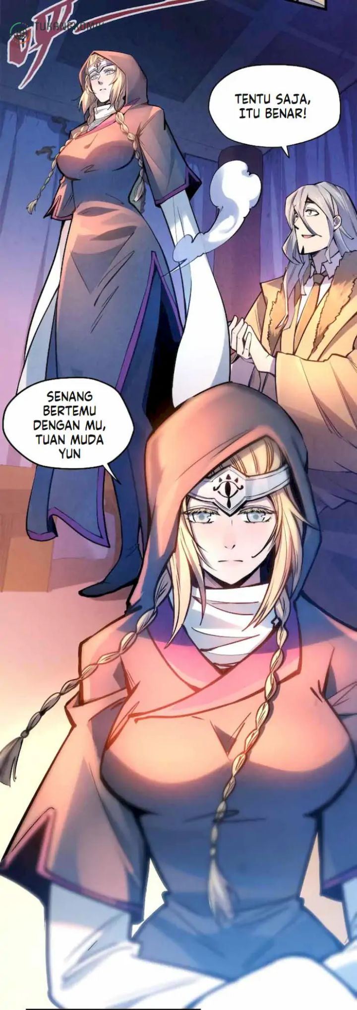 Halaman 7