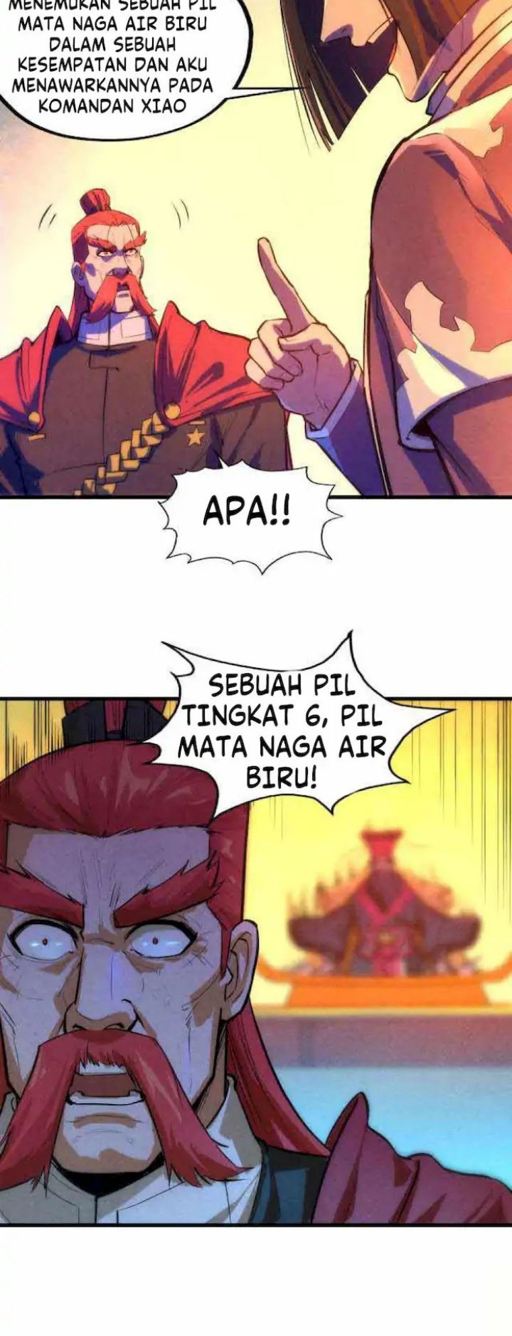 Halaman 147