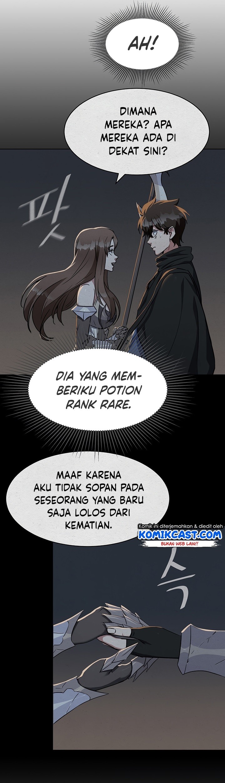 Halaman 300