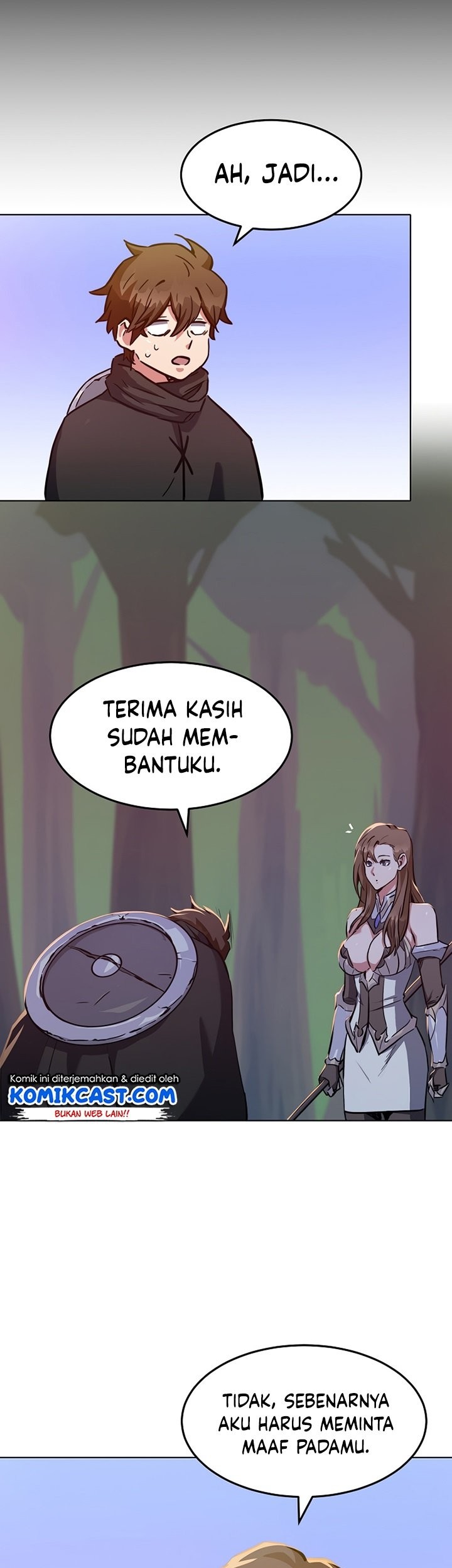 Halaman 302