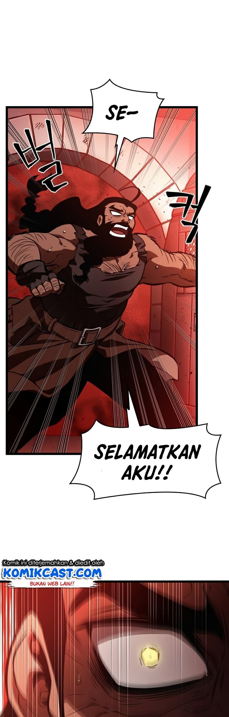Halaman 113