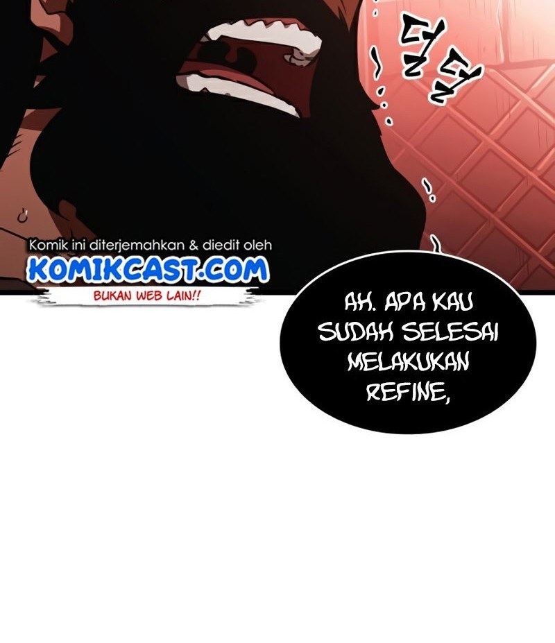 Halaman 116