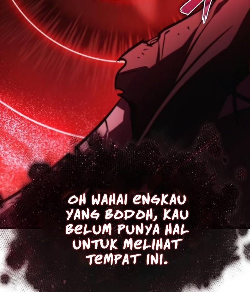 Halaman 118