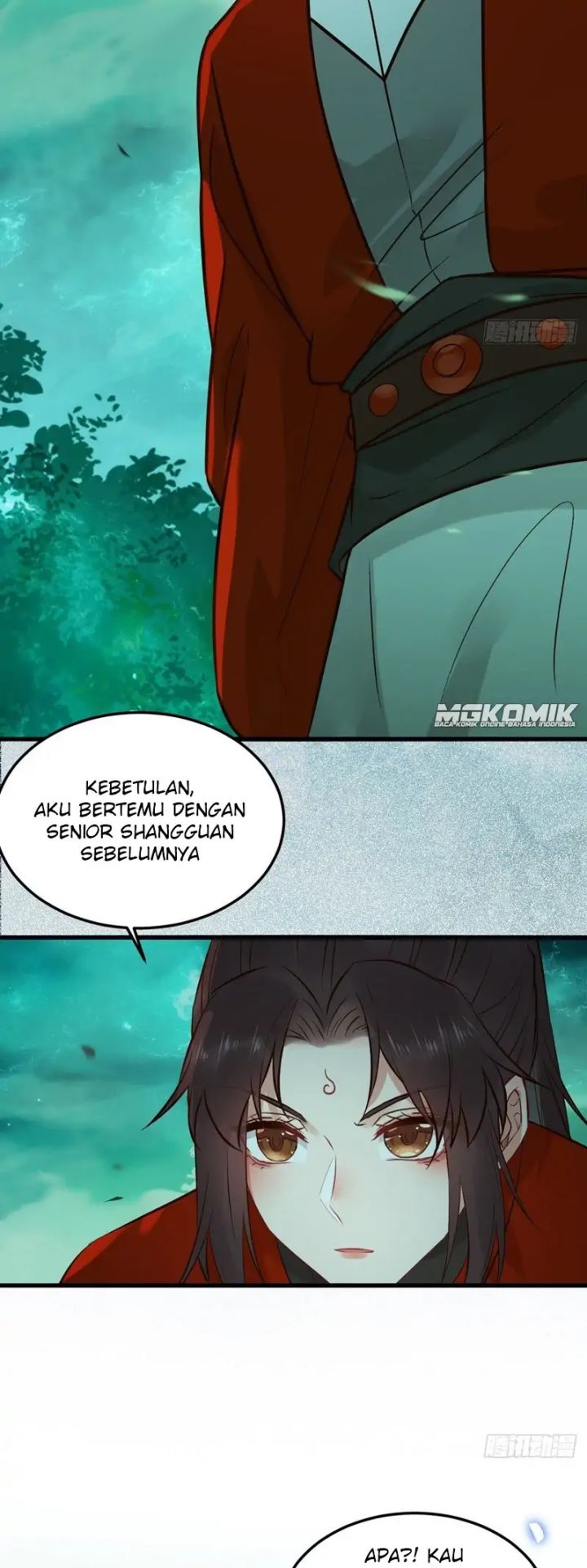 Halaman 43