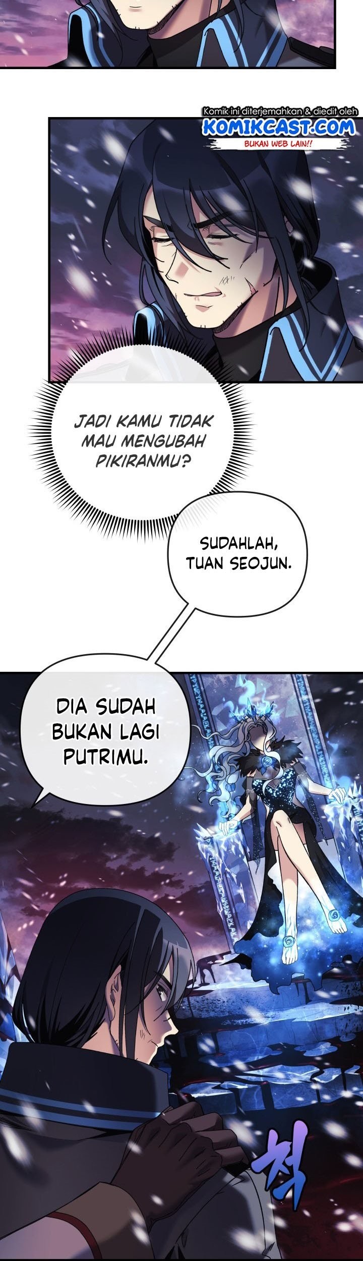 Halaman 71