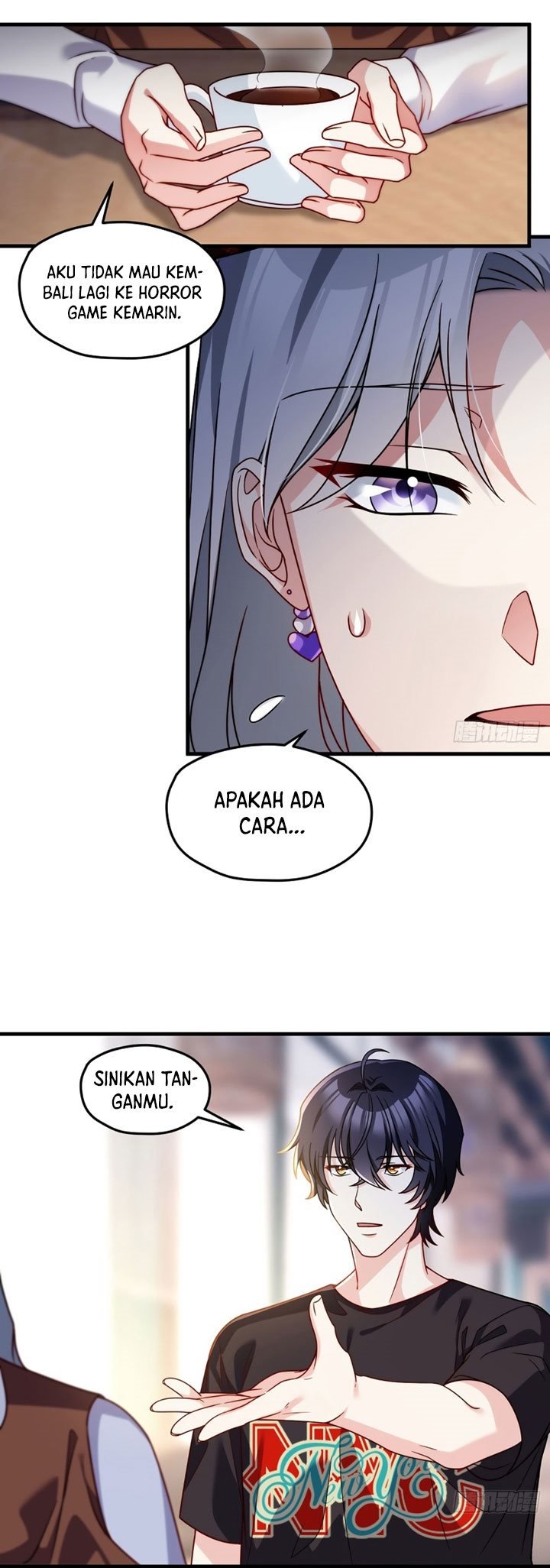Halaman 8
