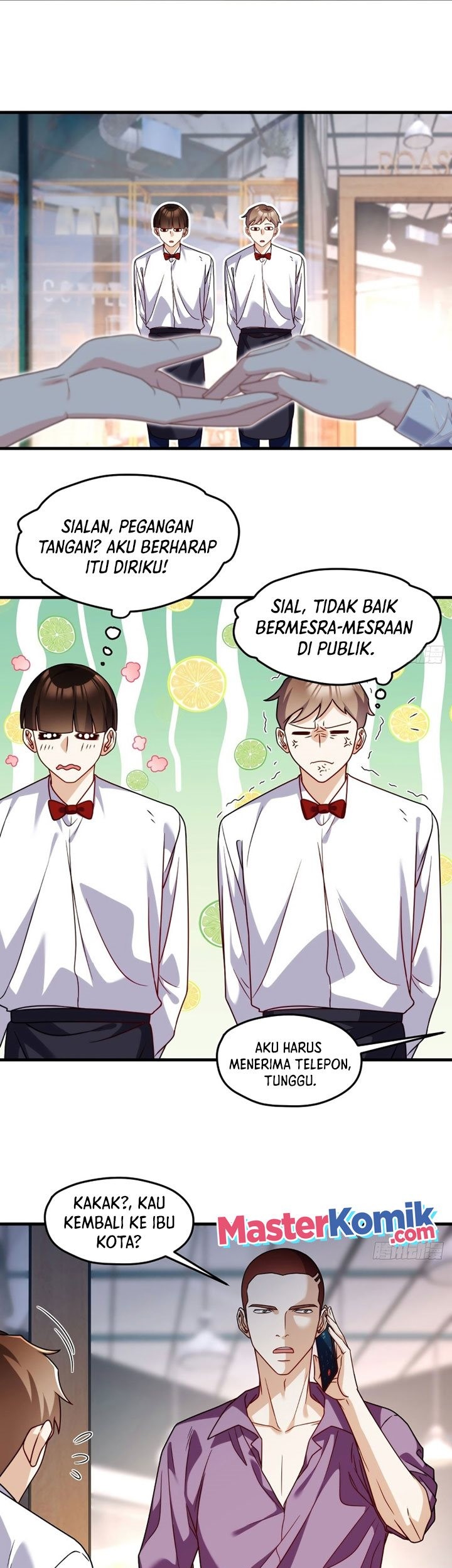 Halaman 9