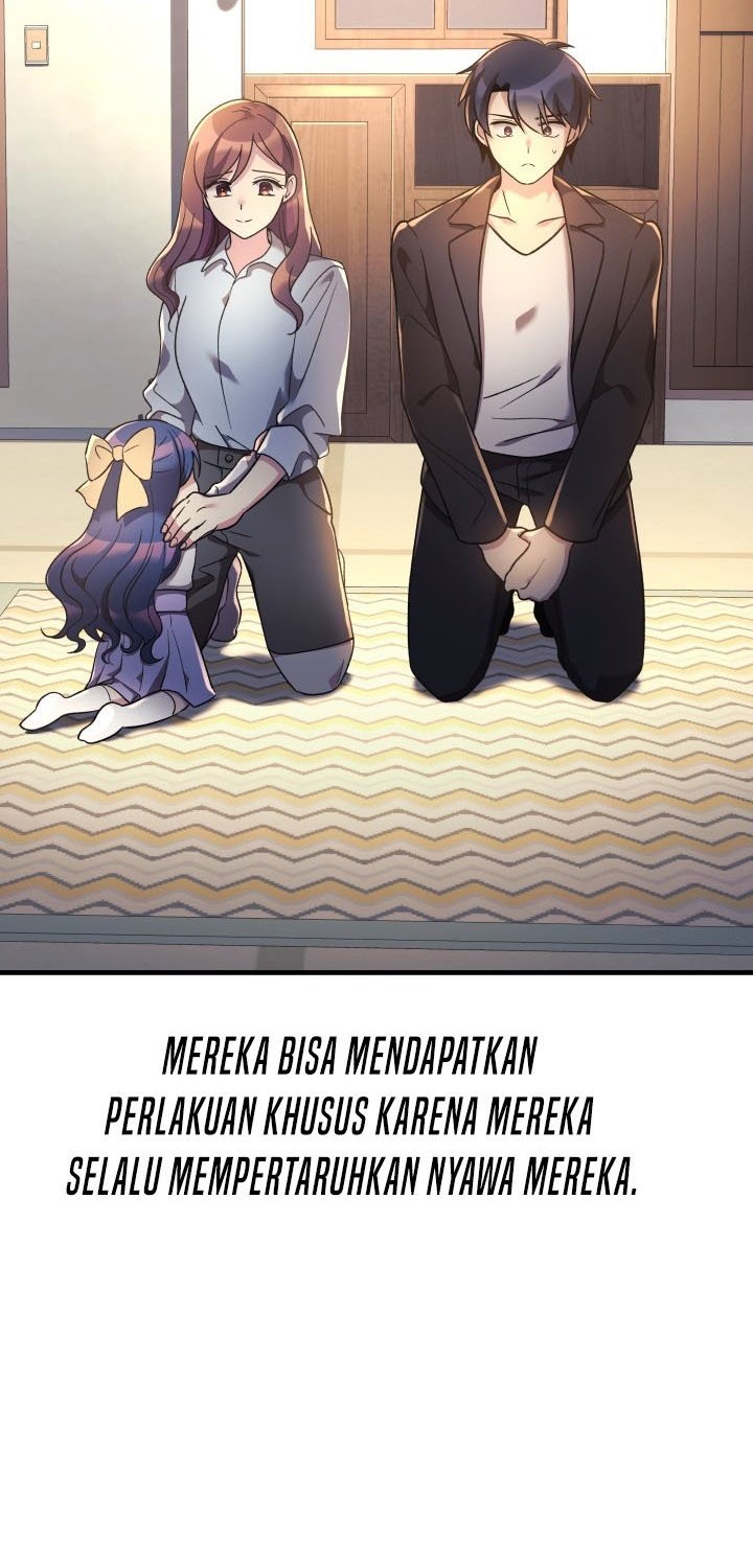 Halaman 81