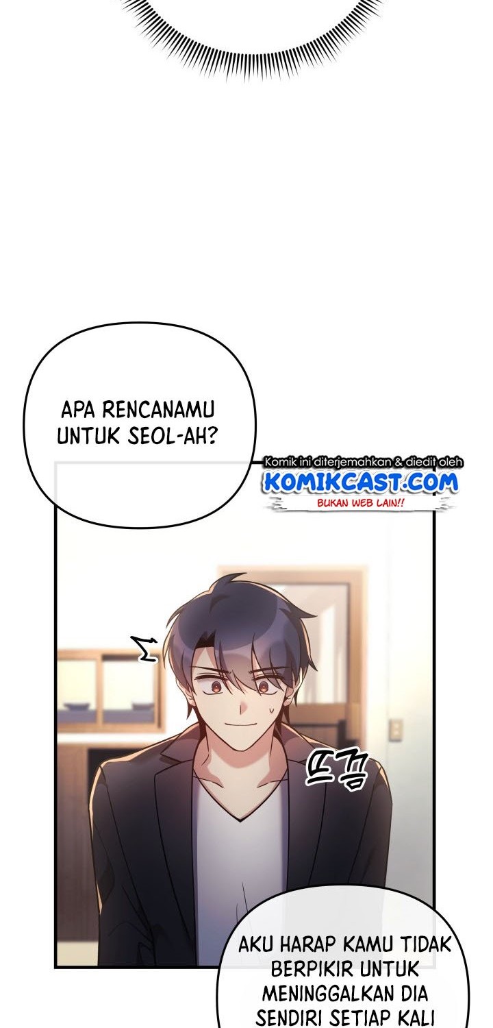 Halaman 83