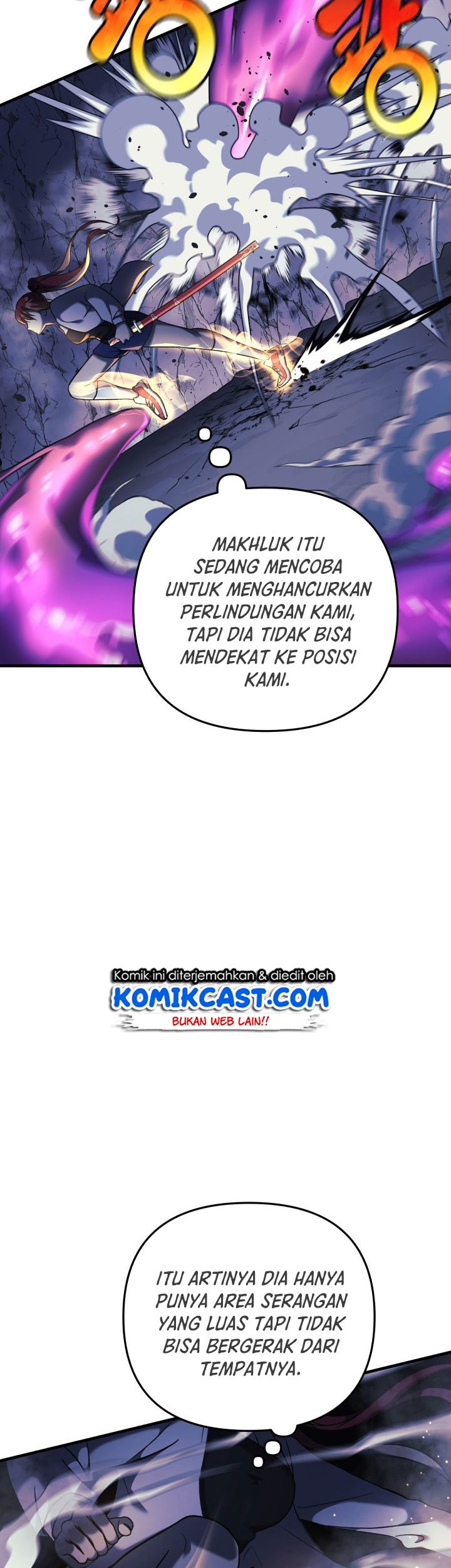 Halaman 66