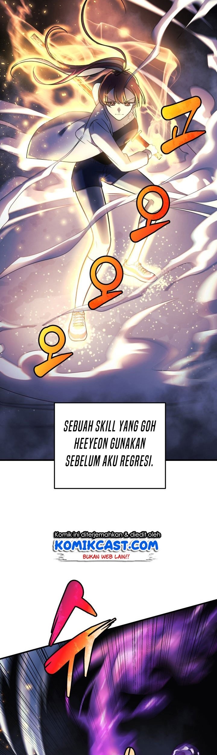Halaman 70