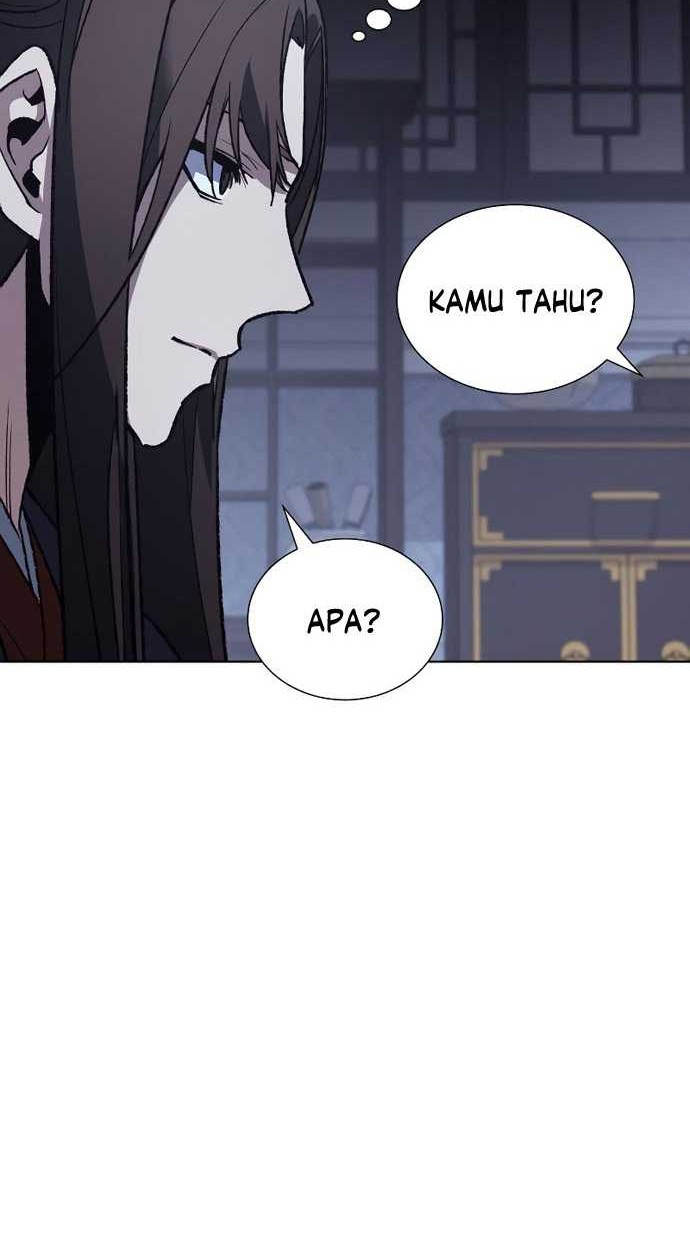 Halaman 202