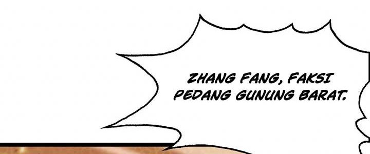 Halaman 169