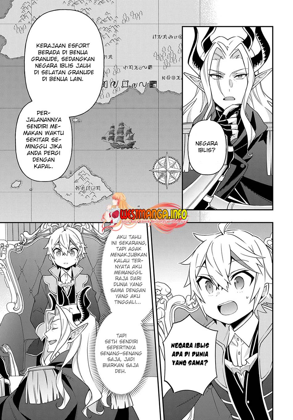 Halaman 10
