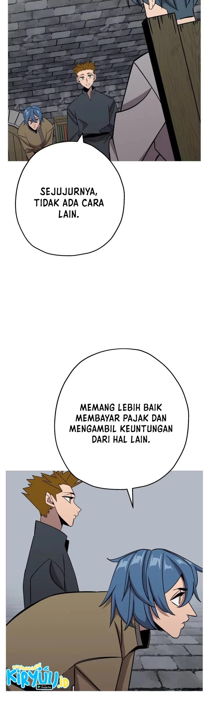 Halaman 74