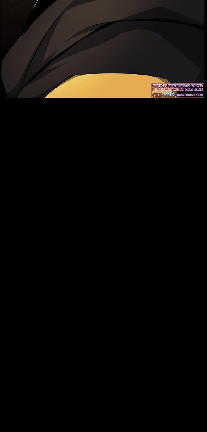 Halaman 125