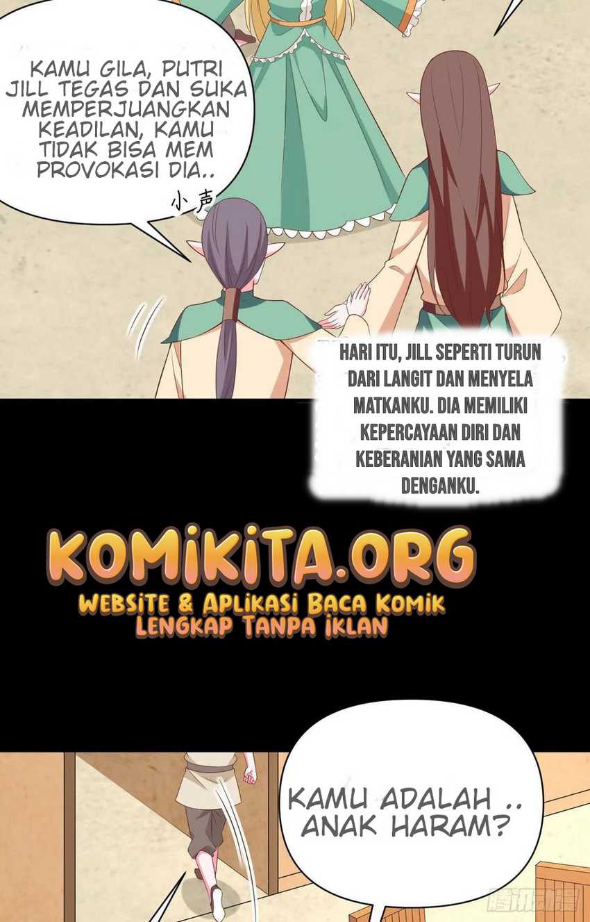Halaman 39
